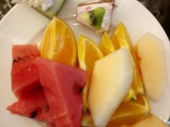 -绍兴中金豪庭大酒店