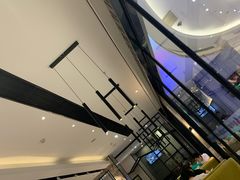-火啫啫·粤式啫啫煲(南通首店)