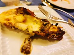 -广州花园酒店·凌璇阁旋转餐厅CAROUSEL360