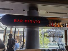 -星巴克臻选(成都太古里店)