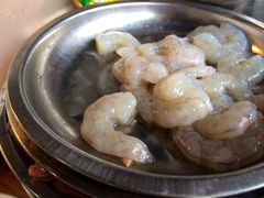 iphone_upload_pic-方老大馄饨(抚宁巷店)