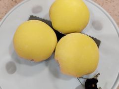 -点都德(龙之梦店)