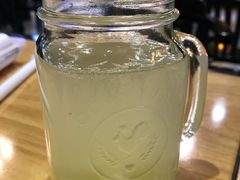 -Thank u mom非油炸健康鸡(万国广场店)
