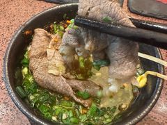 -旺福·贵州酸汤牛肉火锅(陆悦天地店)