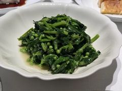 -怡情荟•海鲜青岛菜(五四广场旗舰店)