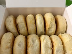 -矮子馅饼(大成路店)