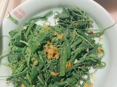 -小吊梨汤·北京菜·烤鸭(清河万象汇店)