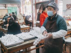 -护国寺小吃(东四店)