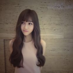 点击看大图 -3AM HAIR SALON烫发染发接发