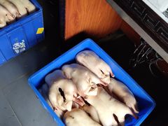 -徐记正宗北京烤鸭(北京东路总店)