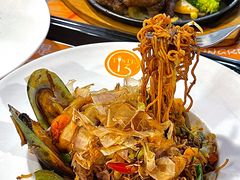 -津津飯堂