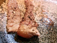 -道乐烧肉酒馆