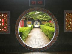 -茂陵博物馆