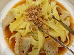 -巴依老爷新疆美食(牡丹园店)
