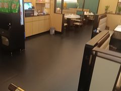 -小菜园新徽菜(北京大兴龙湖天街店)