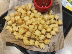 -豪客来牛排(重庆金源世纪广场1731店 )