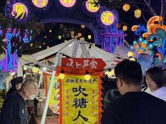 -厦门园林博览苑