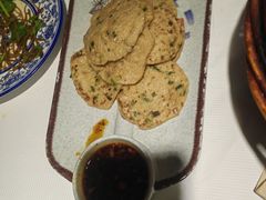 -客家大院·非遗赣南客家菜(郁孤台店)