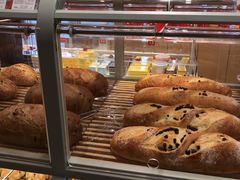 -好利来(马家堡店)