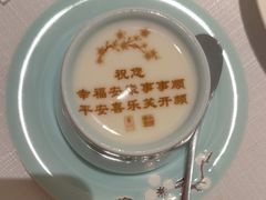 -俏江南(东方广场店)