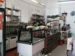 -袁妈红豆汤(重庆总店)