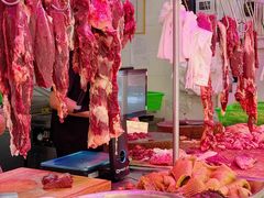 -阿娟牛肉丸·手打牛肉丸·现做现卖