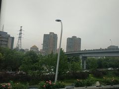 -北京国子监胡同