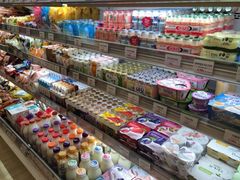 iphone_upload_pic-乐天超市(蚕室店)