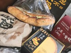 -红跑车(滨湖银泰店)