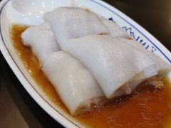-味友味港印记(厦门集美银泰百货店)