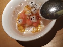 -江渔儿酸菜鱼(映月湖环宇城店)