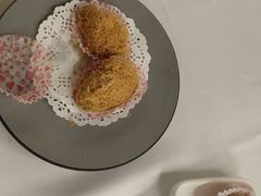 -泮溪酒家(荔枝湾店)