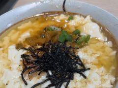 -永和大王(宜山店)