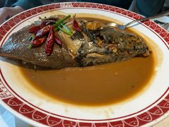 -旺顺阁·北京菜(北辰上品+)