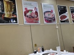 -第一驴.经典老菜.家常菜.火锅(友谊路店)