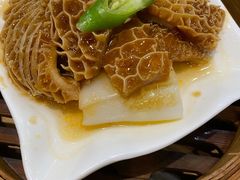 -赏点粤式点心(广州塔店)