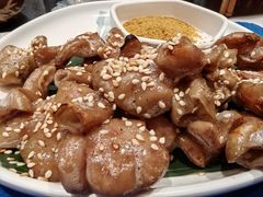 -上坐过桥米线(顺城店)