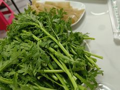 -迎三江菌汤兔(星桥街西段店)