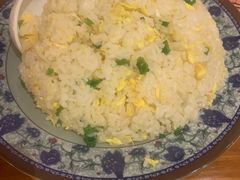 -炉小二铜锅牛蛙•川湘菜(三里屯店)