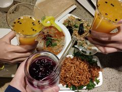 -老昌春饼(大直街店)