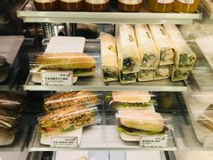 -匠造烘焙(联洋店)