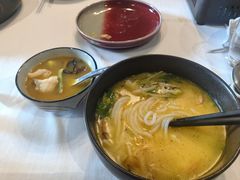 -泓0871臻选云南菜·味庄