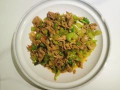 -滇铺子·云南特色菜·鲜花野菜季(曲靖万达店)