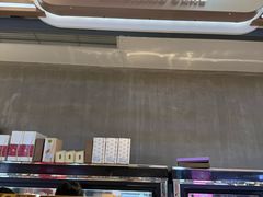 -凯司令西点房(五角场万达广场店)