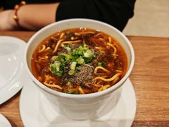 -鼎泰丰(SKP店)