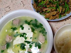 -活鱼馆(宜兴埠店)