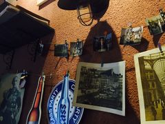 -青松大叔的店(东财店)