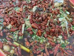 -东吴霸王兔(松青路店)
