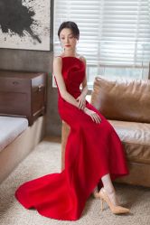 点击看大图 -WECOUTURE高级订制广州
