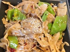 -外婆船宴餐厅·外婆喊你回家吃饭